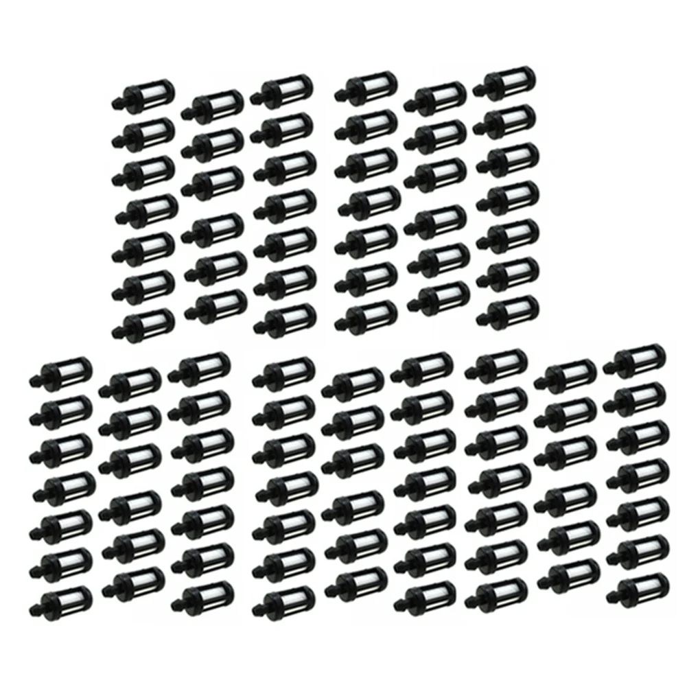 Топливный фильтр для Stihl 0000-350-3500 017 018 020 020T 021 023 025 029 026 034 100 шт.
Топливный фильтр для Stihl 0000-350-3500 017 018 020 020T 021 023 025 029 026 034 100 шт.