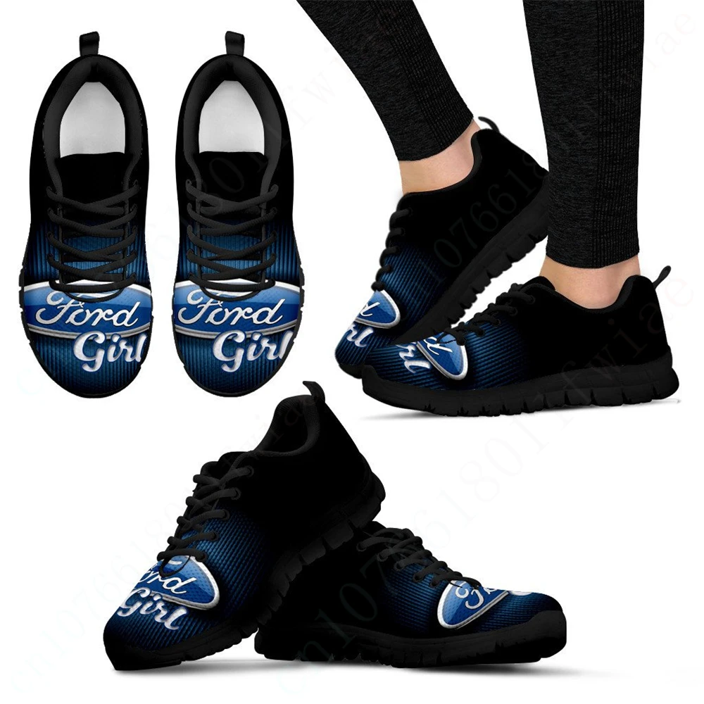 Ford Lightweight Comfortable Men's Sneakers Big Size Male Sneakers Sports Shoes For Men Unisex Tennis Casual Running Shoes
Ford Lightweight Comfortable Men's Sneakers Big Size Male Sneakers Sports Shoes For Men Unisex Tennis Casual Running Shoes