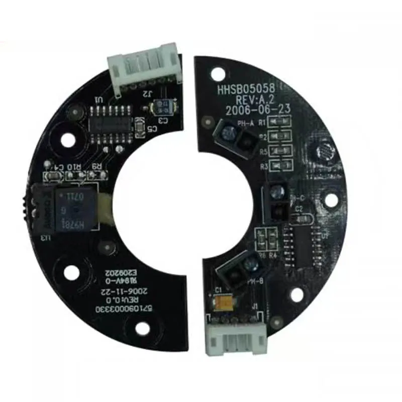 Powermax 1000A Control Box Encoder Computer Lockstitch Industrial Sewing Machine Spare Original Part Wholesale Circuit Board PCB
Powermax 1000A Control Box Encoder Computer Lockstitch Industrial Sewing Machine Spare Original Part Wholesale Circuit Board PCB