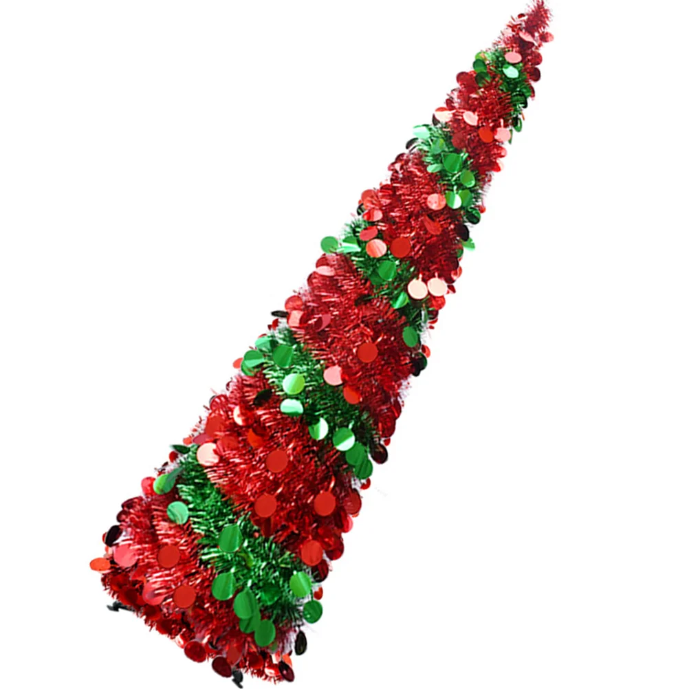 Tree Christmastinsel Artificialtrees Holiday Slim Sequin Collapsible Pine Halloween 6Ft Foldable Decor Large Outdoorstand
Tree Christmastinsel Artificialtrees Holiday Slim Sequin Collapsible Pine Halloween 6Ft Foldable Decor Large Outdoorstand
