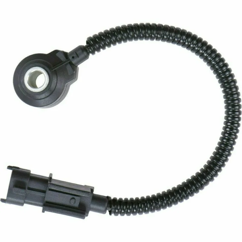 39250-26900 Knock Sensor For Hyundai Accent 1.6L Kia Rio5 1.6L 2006-2011 New 39252-26870 3925226870 3925026900
39250-26900 Knock Sensor For Hyundai Accent 1.6L Kia Rio5 1.6L 2006-2011 New 39252-26870 3925226870 3925026900