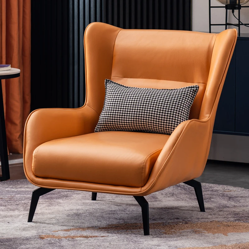Recliner Makeup Comfy Chair Floor Office Luxury Nordic Relaxing Chair Lounge Bedroom Sillon Reclinable Japanese Furniture Z9
Recliner Makeup Comfy Chair Floor Office Luxury Nordic Relaxing Chair Lounge Bedroom Sillon Reclinable Japanese Furniture Z9