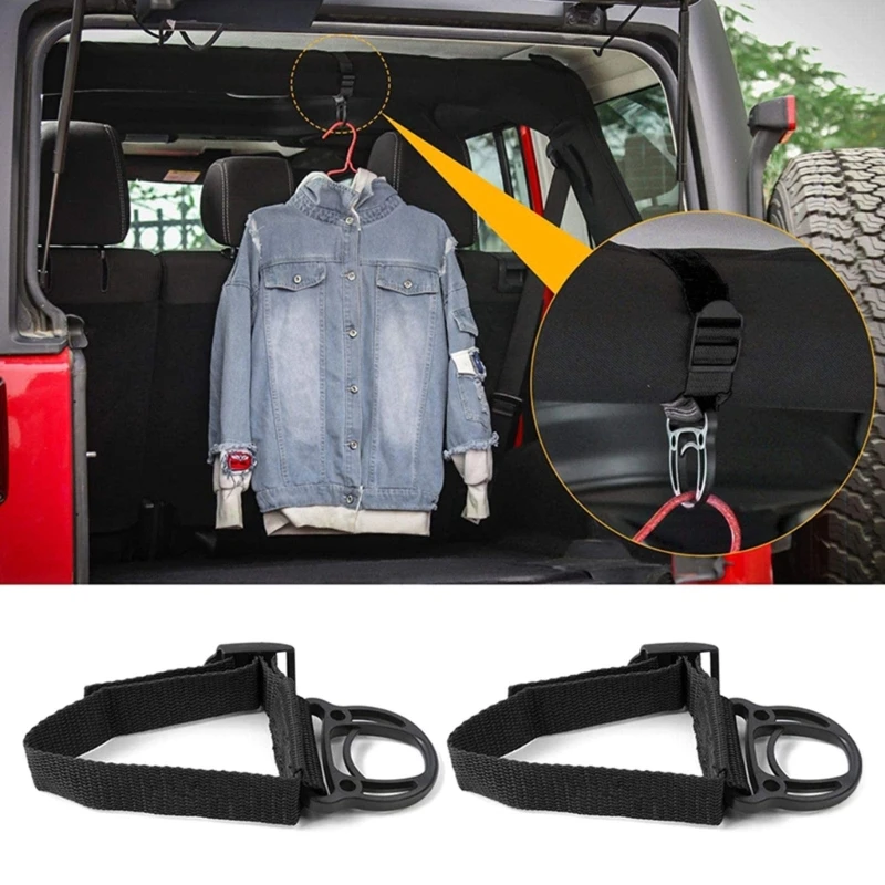 Для Wrangler JK JKU JLU Sports Freedom Roll Bar вешалка для пальто крючок для одежды универсальные аксессуары для интерьера
Для Wrangler JK JKU JLU Sports Freedom Roll Bar вешалка для пальто крючок для одежды универсальные аксессуары для интерьера