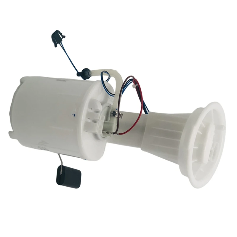 16146759955 Автомобильный Электрический топливный насос в сборе для BMW Mini Cooper R50 R53 2001-2006 модуль подачи бензинового насоса
16146759955 Автомобильный Электрический топливный насос в сборе для BMW Mini Cooper R50 R53 2001-2006 модуль подачи бензинового насоса