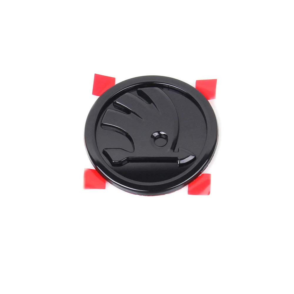 1 шт. 80 мм/90 мм эмблема для Skoda Fabia 1 2 Octavia a7 RS Superb Rapid Yeti Karoq Vision, наклейка на переднюю и заднюю дверь багажника автомобиля
1 шт. 80 мм/90 мм эмблема для Skoda Fabia 1 2 Octavia a7 RS Superb Rapid Yeti Karoq Vision, наклейка на переднюю и заднюю дверь багажника автомобиля