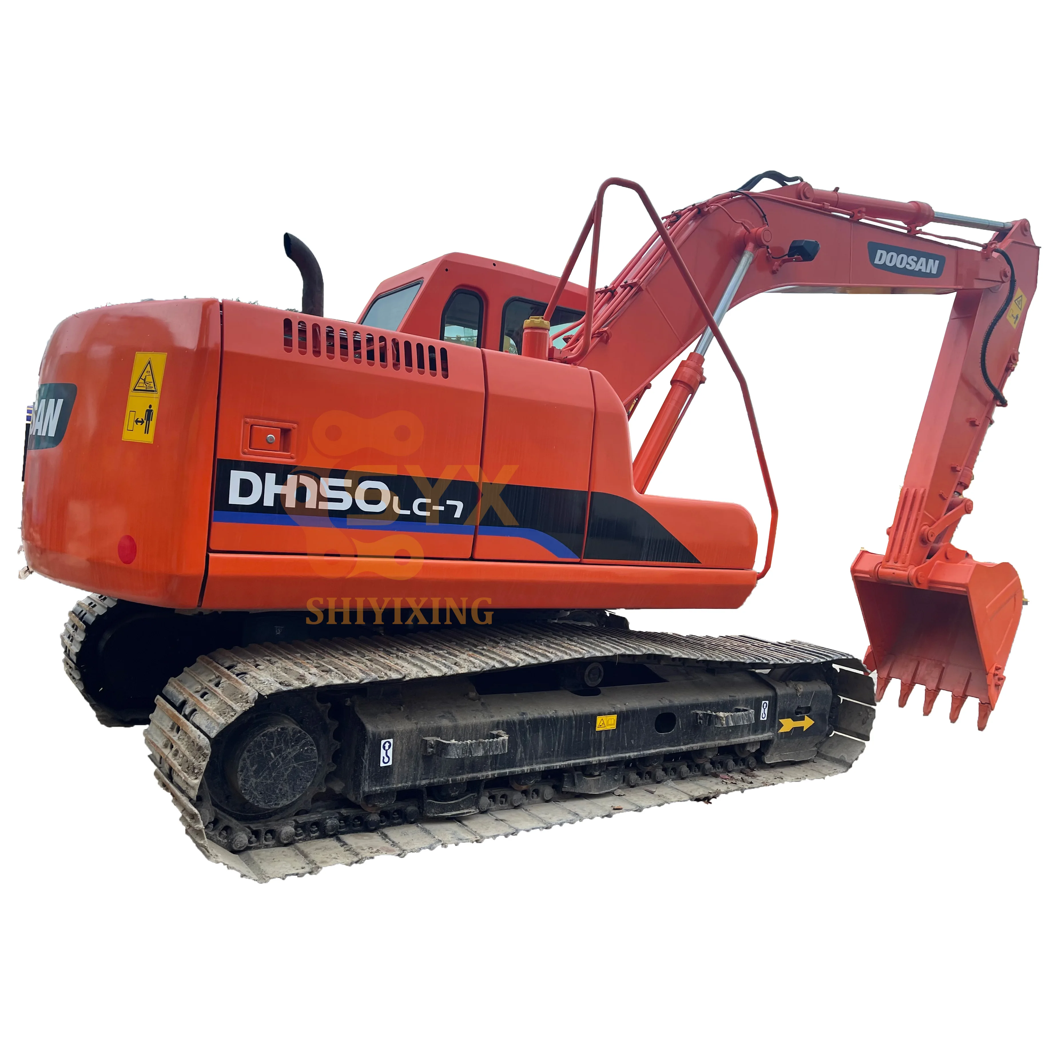Оптовая продажа, б/у 15-тонный экскаватор DOOSAN 150, б/у мини-экскаватор из Таиланда
Оптовая продажа, б/у 15-тонный экскаватор DOOSAN 150, б/у мини-экскаватор из Таиланда