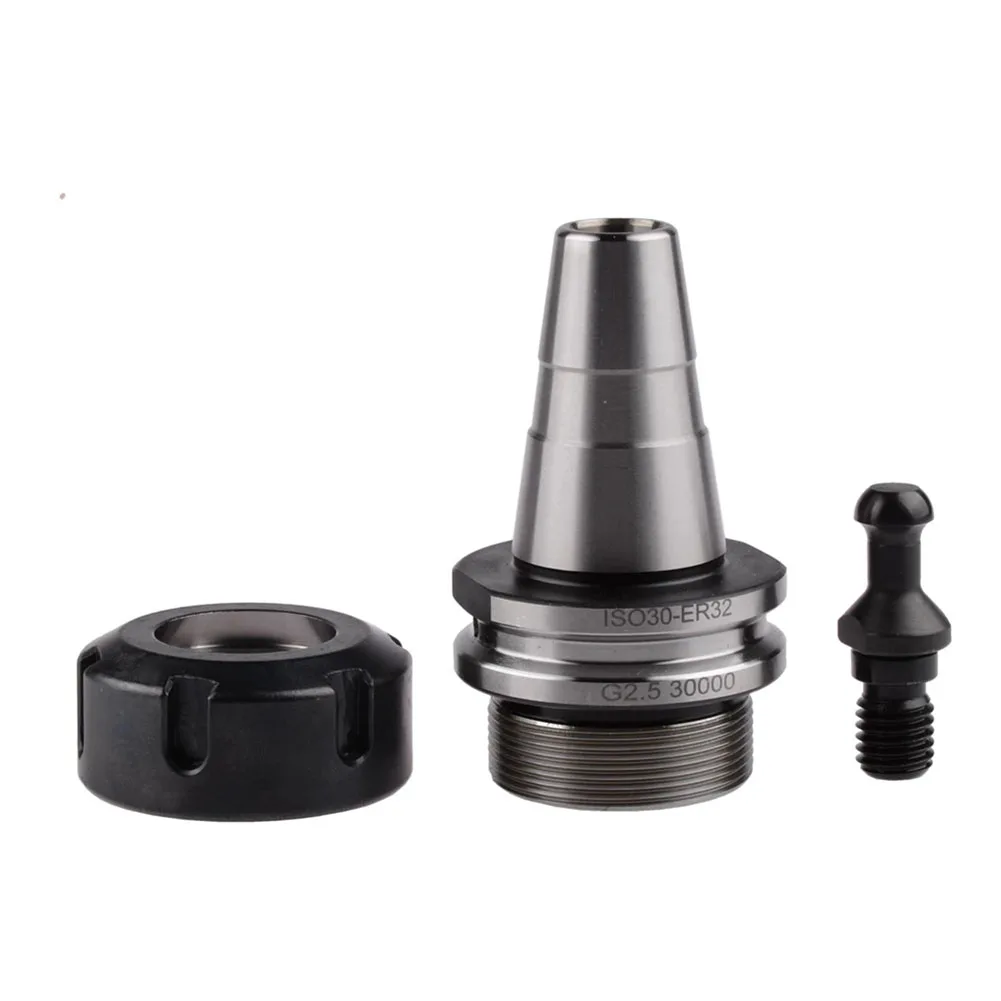 Lathe Drilling Machine Balance Collet Lathe Chuck Machine Tools Accessories Tool Holder CNC Lathe Chuck Milling Collet
Lathe Drilling Machine Balance Collet Lathe Chuck Machine Tools Accessories Tool Holder CNC Lathe Chuck Milling Collet