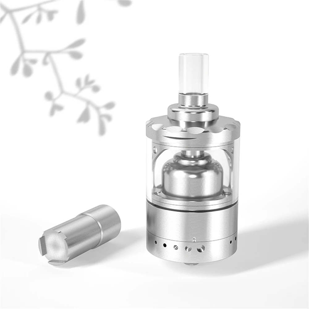 SXK Hurricane 1,4 NG RTA 24 мм 3,0 мл SS316 высококачественный продукт vs Hurricane V2 Стиль RTA Восстановленный телефон
SXK Hurricane 1,4 NG RTA 24 мм 3,0 мл SS316 высококачественный продукт vs Hurricane V2 Стиль RTA Восстановленный телефон