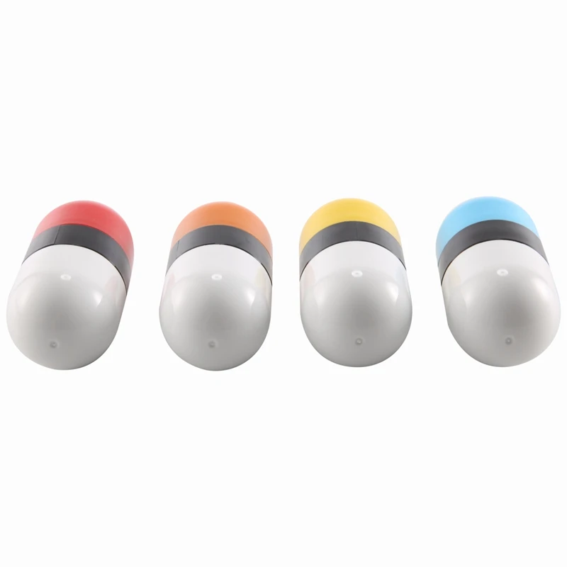 Identity Protection Roller Stamps Dual Side ID Stamp Roller Identity Theft Protection For Privacy Protection,ID
Identity Protection Roller Stamps Dual Side ID Stamp Roller Identity Theft Protection For Privacy Protection,ID