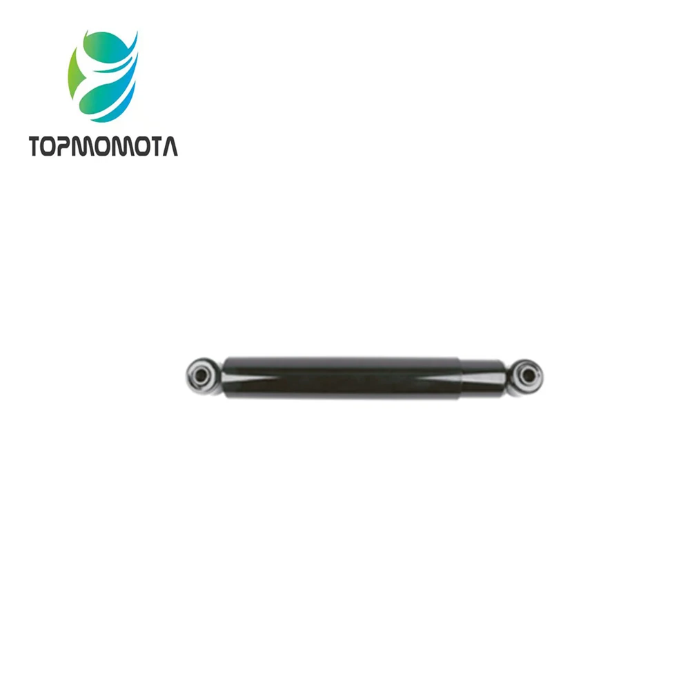 One pair Shock Absorber fitable for RENAULT truck 5010600329 5010630384 5010630388
One pair Shock Absorber fitable for RENAULT truck 5010600329 5010630384 5010630388