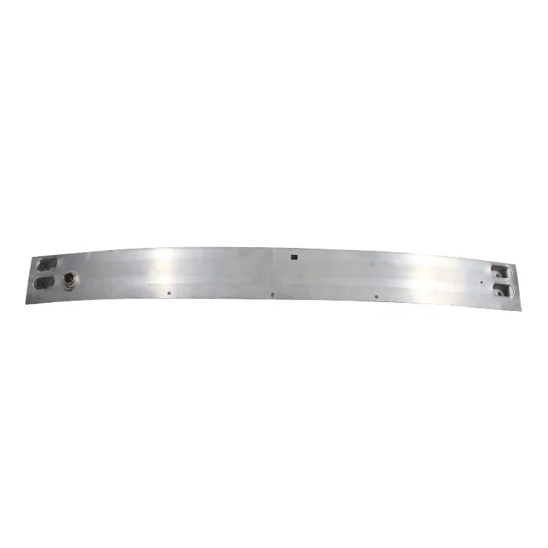 Hot sale & high quality Equinox car Front bumper anti-collision bar For Chevrolet 84341898 23462896 84287248
Hot sale & high quality Equinox car Front bumper anti-collision bar For Chevrolet 84341898 23462896 84287248