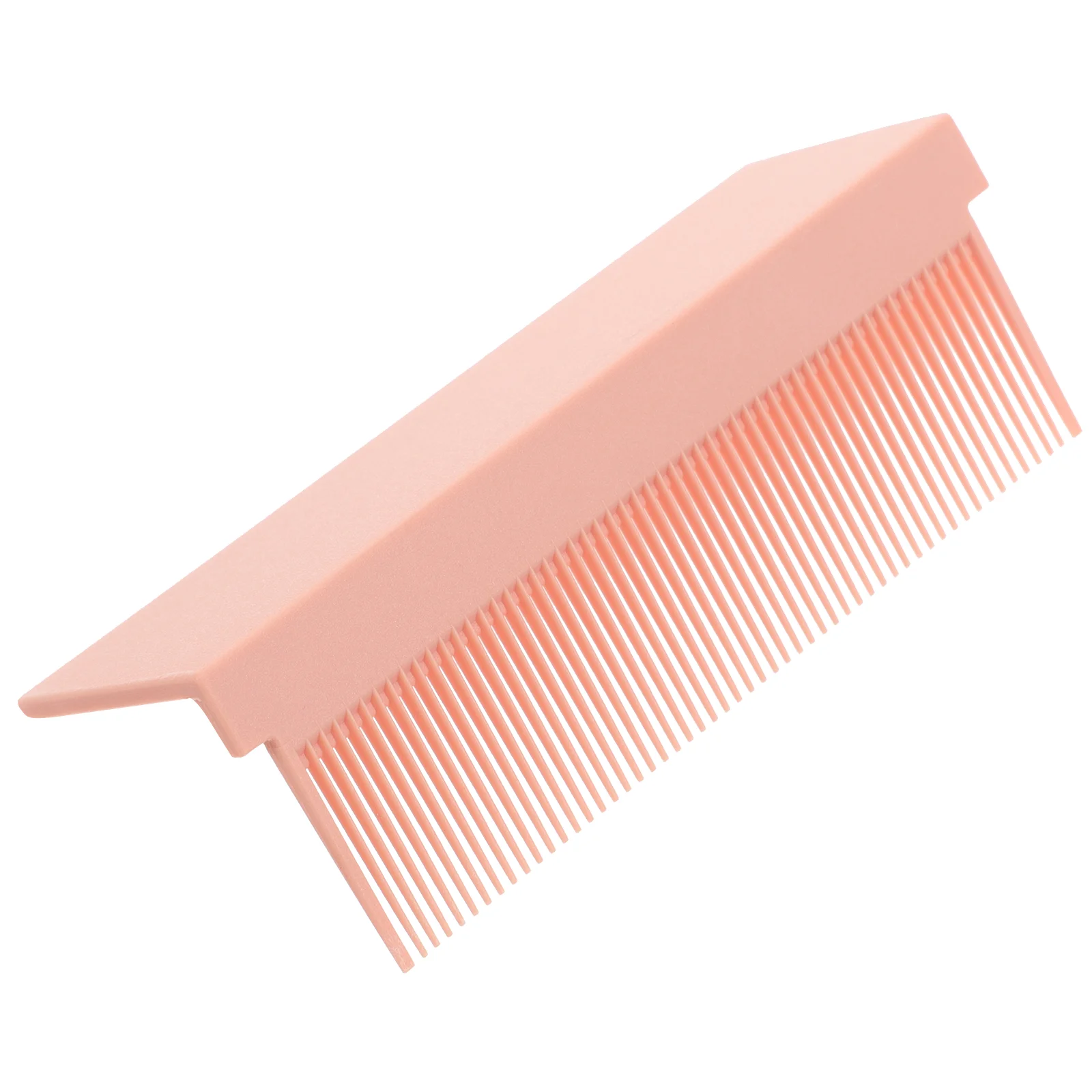 Iron Comb Attachment Barber Hair Straightening Comb Attachment Hair Styling Tool Straightener
Iron Comb Attachment Barber Hair Straightening Comb Attachment Hair Styling Tool Straightener