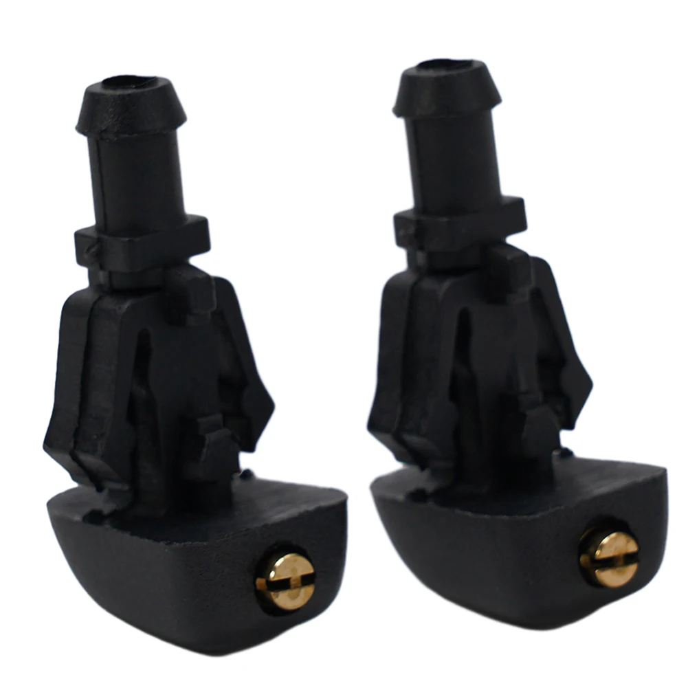 2pc Windshield Fluid Jet Nozzle 3W7Z-17603-AA 3W7Z17603AA 4F9Z17603AA FC4Z17603B For Crown Victoria 2003-2011 For Flex 2009-2013
2pc Windshield Fluid Jet Nozzle 3W7Z-17603-AA 3W7Z17603AA 4F9Z17603AA FC4Z17603B For Crown Victoria 2003-2011 For Flex 2009-2013