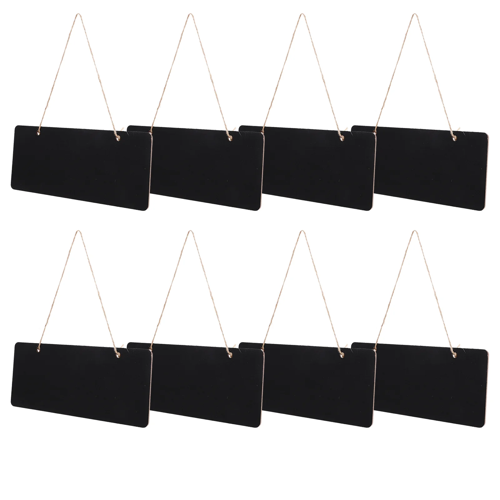 10 Pcs Door Wall Wall Hanging Plaque Blackboard Wall Presentation Household Signs Hanging Small Outdoor Wooden Message
10 Pcs Door Wall Wall Hanging Plaque Blackboard Wall Presentation Household Signs Hanging Small Outdoor Wooden Message