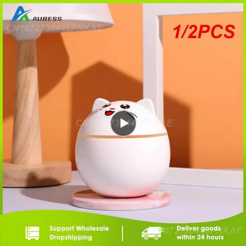 1/2 шт. увлажнитель воздуха для дома, ультразвуковой автомобильный генератор тумана с красочной ночью, USB-лампы, мини-офисный очиститель воздуха
1/2 шт. увлажнитель воздуха для дома, ультразвуковой автомобильный генератор тумана с красочной ночью, USB-лампы, мини-офисный очиститель воздуха