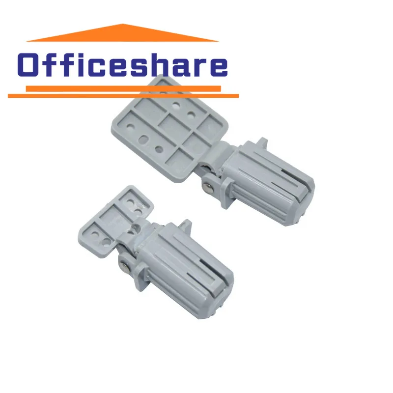 2SET for HP 3390 3392 M2727 2820 2840 CM2320 CM1312 M375 M475 M2727nf M2727nfs M375nw CM1312nfi ADF HINGE KIT Q3948-67905
2SET for HP 3390 3392 M2727 2820 2840 CM2320 CM1312 M375 M475 M2727nf M2727nfs M375nw CM1312nfi ADF HINGE KIT Q3948-67905