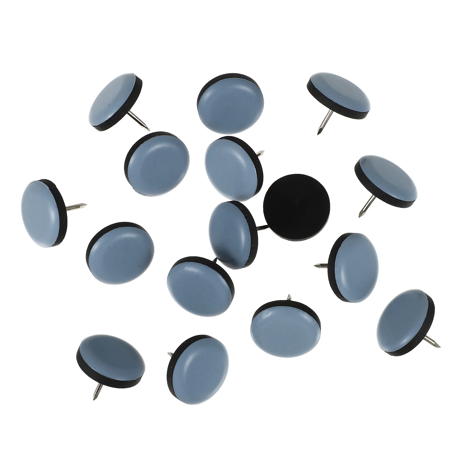 Ползунок скользит стол ножки мебель слайды сверхпрочные Войлочные подкладки стул Деревянные Полы
Ползунок скользит стол ножки мебель слайды сверхпрочные Войлочные подкладки стул Деревянные Полы