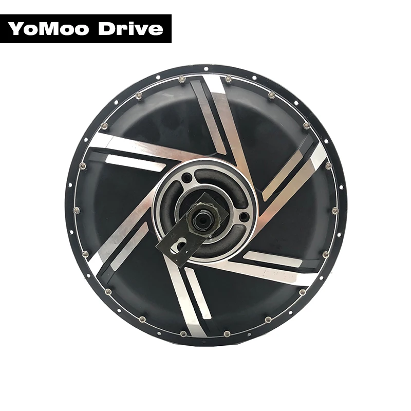 High Speed 4000W 40H V3 90KPH QS 273 Spoke Hub Motor For Electric Motorcycle Bicycle
High Speed 4000W 40H V3 90KPH QS 273 Spoke Hub Motor For Electric Motorcycle Bicycle