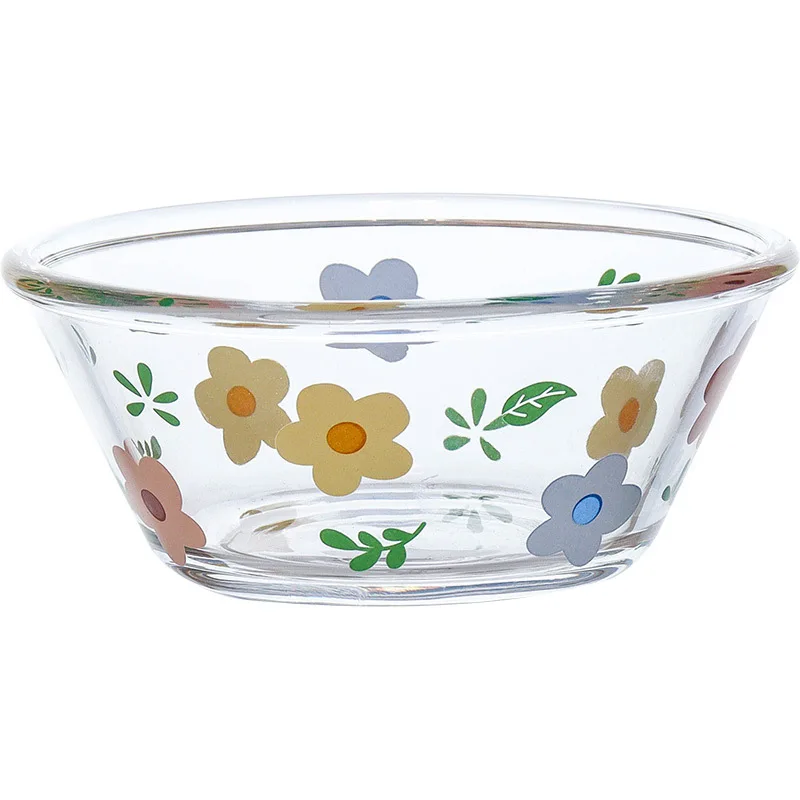 Kitchen Tableware Dishes Glasses Cooking Plate Plates for Food Craetive Christmas Dish Dinner Dishes Set Luxury Table Plates Bar
Kitchen Tableware Dishes Glasses Cooking Plate Plates for Food Craetive Christmas Dish Dinner Dishes Set Luxury Table Plates Bar