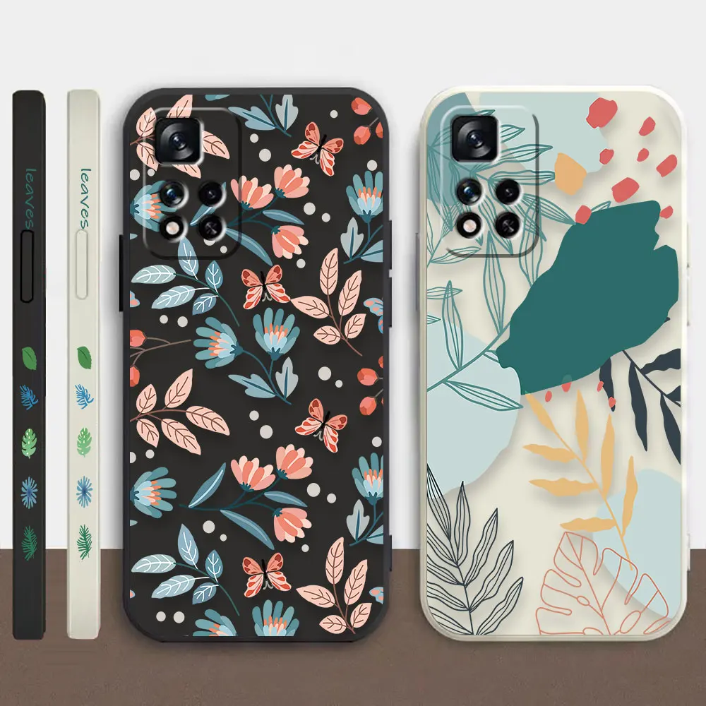 Case For Redmi Note 12 11T 11R 11E 10 9 9S 8 7S PRO PLUS 4G 5G Colour Simple Shockproof Liquid Case A Mosaic Of Colors
Case For Redmi Note 12 11T 11R 11E 10 9 9S 8 7S PRO PLUS 4G 5G Colour Simple Shockproof Liquid Case A Mosaic Of Colors