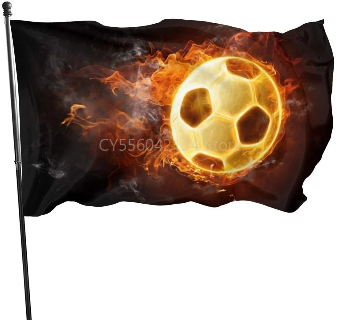 Musical Notes flag Home Decoration Outdoor Decor Polyester Banners and Flags 90x150cm 120x180cm
Musical Notes flag Home Decoration Outdoor Decor Polyester Banners and Flags 90x150cm 120x180cm