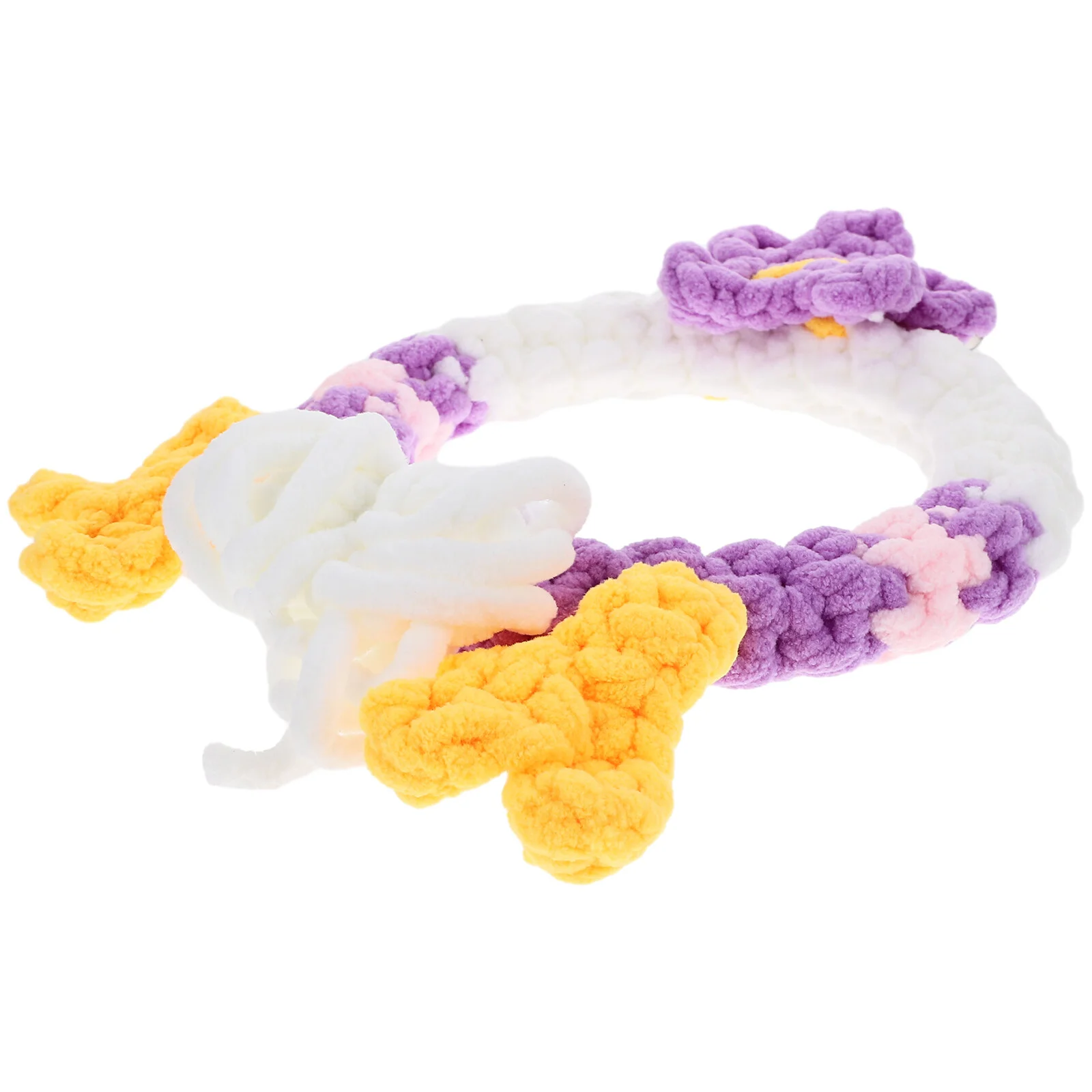 Xuan Feng Parrot Perch Bird Swing Pet Toys Plaything Cage Supplies Climbing Stand Toys
Xuan Feng Parrot Perch Bird Swing Pet Toys Plaything Cage Supplies Climbing Stand Toys