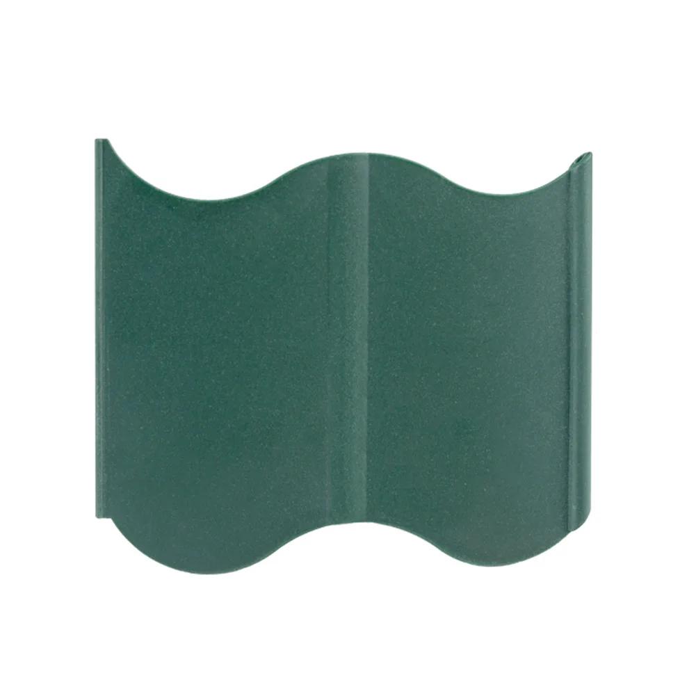 20 шт., декоративная рамка для газона, для защиты ландшафта 
20 шт., декоративная рамка для газона, для защиты ландшафта