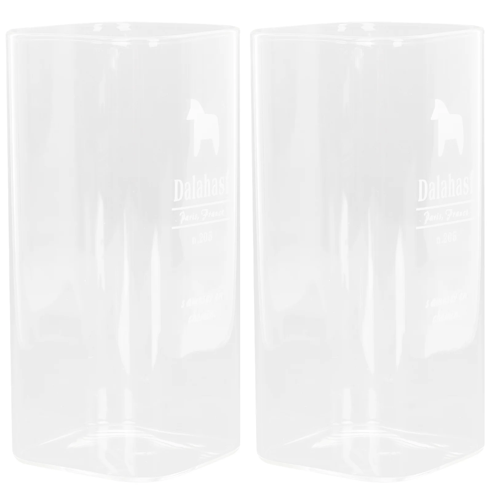 Glasses Cup Glass Mugs Coffee Tea Water Drinking Beverage Drink Beer Squaremug Cups Tumblers Cocktailjuice Pint Tumbler Highball
Glasses Cup Glass Mugs Coffee Tea Water Drinking Beverage Drink Beer Squaremug Cups Tumblers Cocktailjuice Pint Tumbler Highball