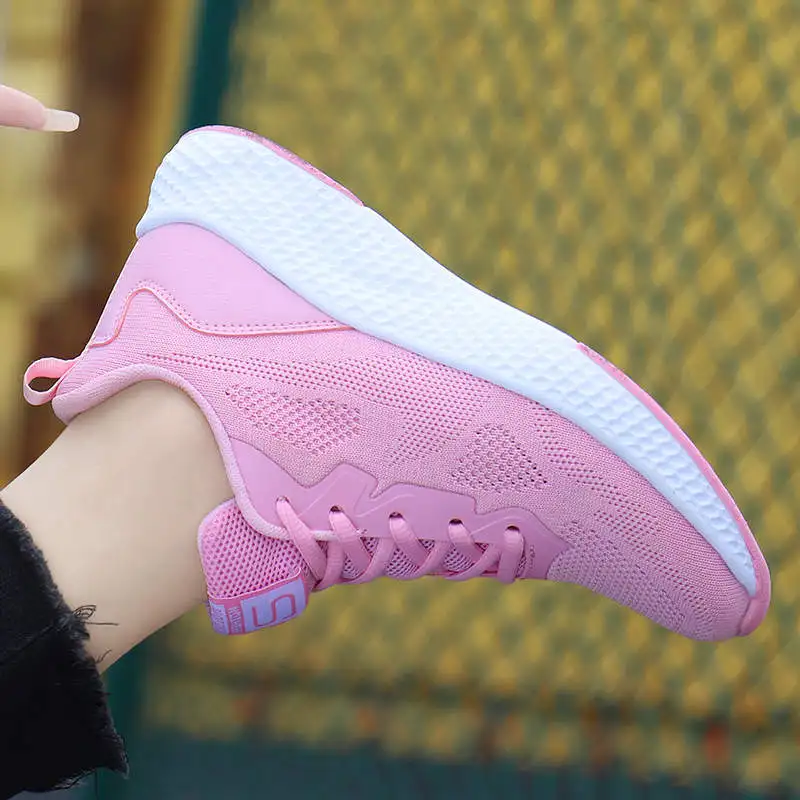 Black Running Shoes Tennis Luxury Brand 2022 Sports Shoes For Male Berfoot Men's Red Sneakers High-Level Sport Men Beach Tennis
Black Running Shoes Tennis Luxury Brand 2022 Sports Shoes For Male Berfoot Men's Red Sneakers High-Level Sport Men Beach Tennis