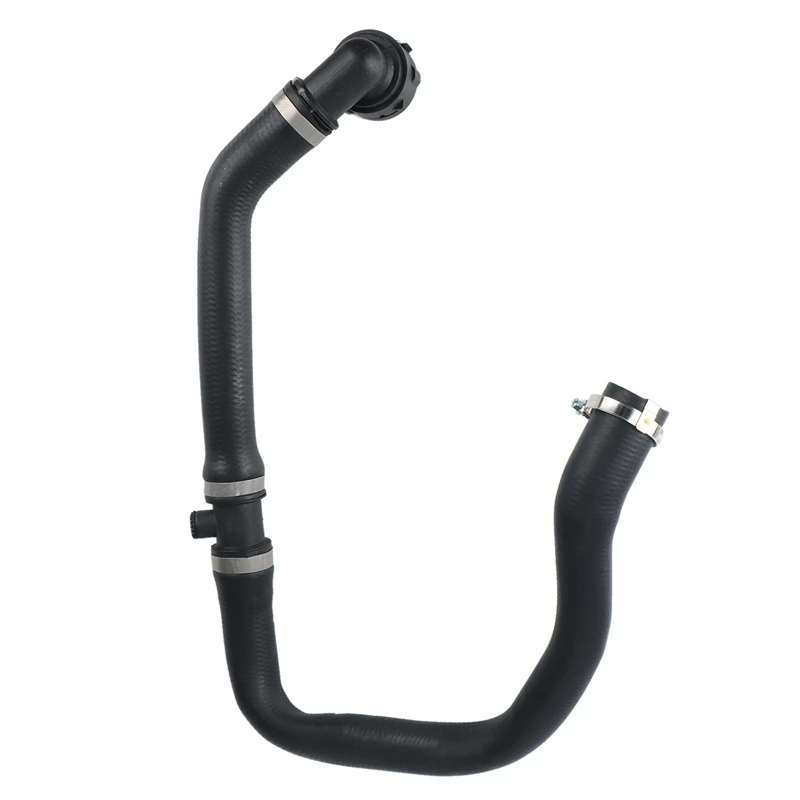 Верхний шланг радиатора автомобиля для Land Rover Range Rover Evoque Discovery Sport LR032347 LR094509 
Верхний шланг радиатора автомобиля для Land Rover Range Rover Evoque Discovery Sport LR032347 LR094509