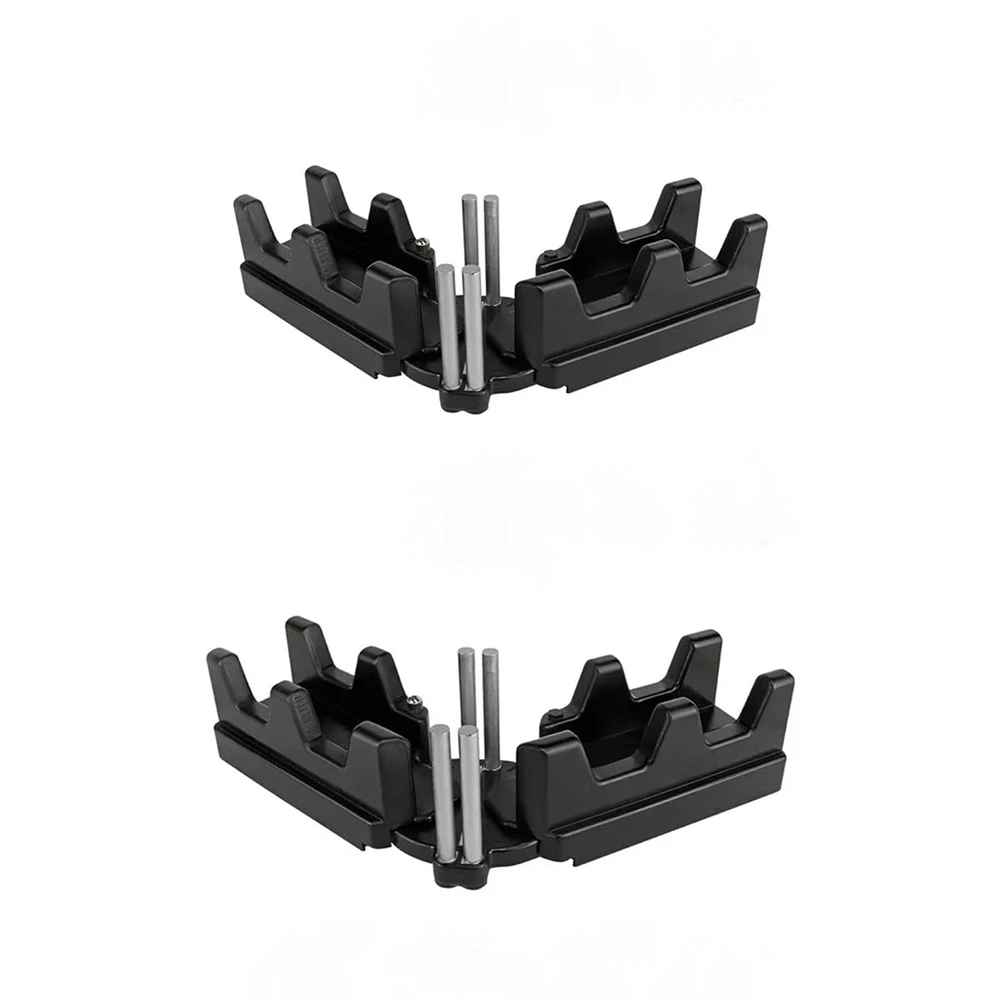 2-In-1 Miter Measuring Tool Miter Measuring Tool for Pipe Installation Which Can Improve Cutting Efficiency and Safety B
2-In-1 Miter Measuring Tool Miter Measuring Tool for Pipe Installation Which Can Improve Cutting Efficiency and Safety B