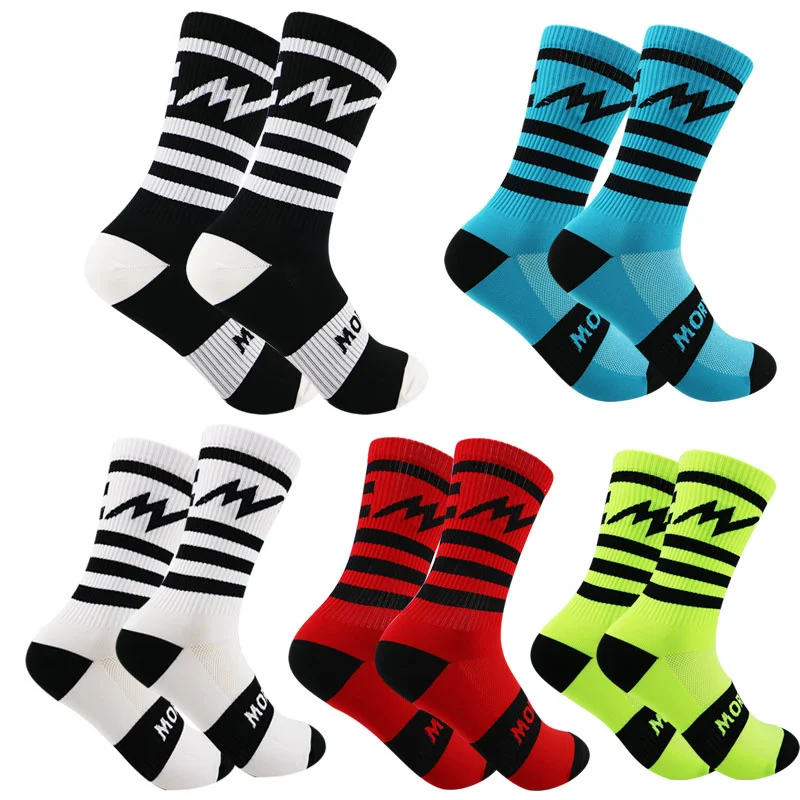 Comfortable 2023 Outdoor Cycling Sport Socks Socks Men Women Dot Socks Running Hiking Racing Road MTB Mountain Bike Socks
Comfortable 2023 Outdoor Cycling Sport Socks Socks Men Women Dot Socks Running Hiking Racing Road MTB Mountain Bike Socks