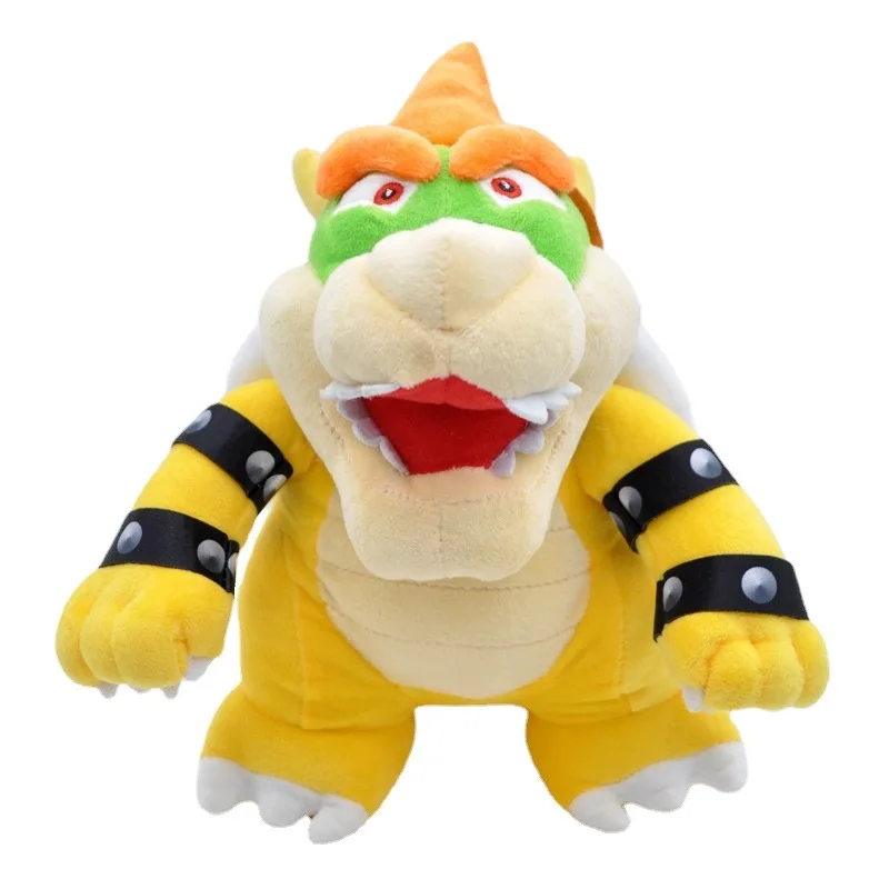 25cm Funny Soft Stuffed Plush Toy Kuba Fire Dragon Cartoon Anime Kawaii Doll Great Christmas Birthday Gift for Children
25cm Funny Soft Stuffed Plush Toy Kuba Fire Dragon Cartoon Anime Kawaii Doll Great Christmas Birthday Gift for Children