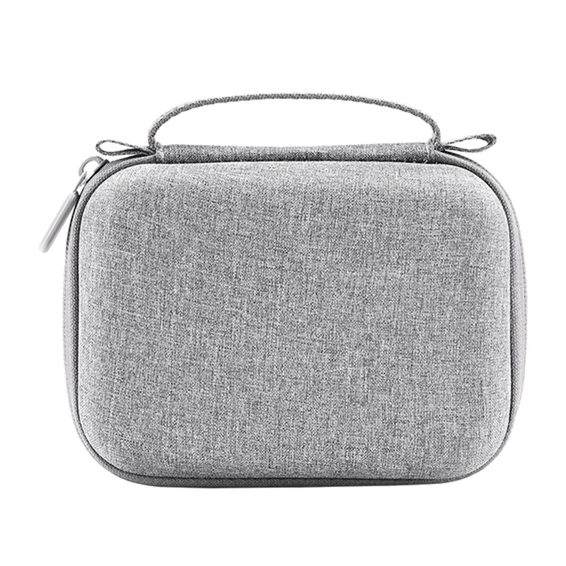 For DJI Mavic Royal 3 UAV Accessory Storage Bag Waterproof Carry Bag Portable Travel
For DJI Mavic Royal 3 UAV Accessory Storage Bag Waterproof Carry Bag Portable Travel