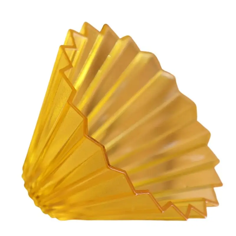 Coffee Maker Filter Coffee Maker Filter With Wood Stand Reusable Coffee Filter Cup For Home Cafe Restaurants Elegant Flower
Coffee Maker Filter Coffee Maker Filter With Wood Stand Reusable Coffee Filter Cup For Home Cafe Restaurants Elegant Flower