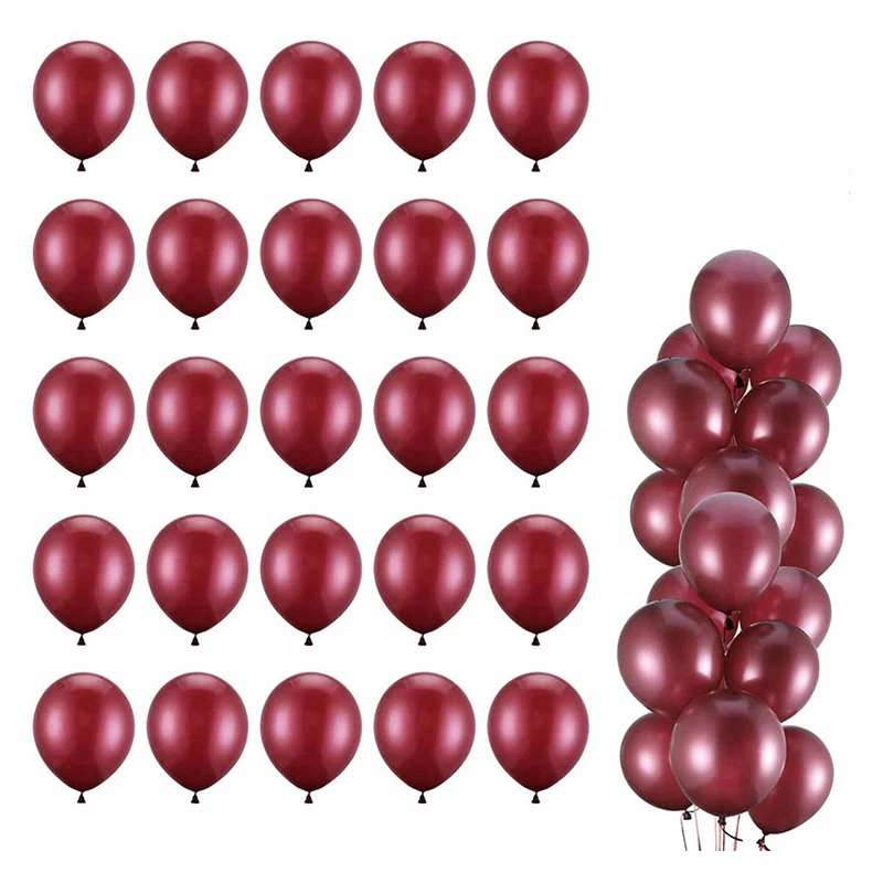 5" 10 Inches Rainbow Latex Helium Balloons for Birthday Baby Shower Wedding Party Supplies Decoration Ballon Accessory Baloons
5" 10 Inches Rainbow Latex Helium Balloons for Birthday Baby Shower Wedding Party Supplies Decoration Ballon Accessory Baloons