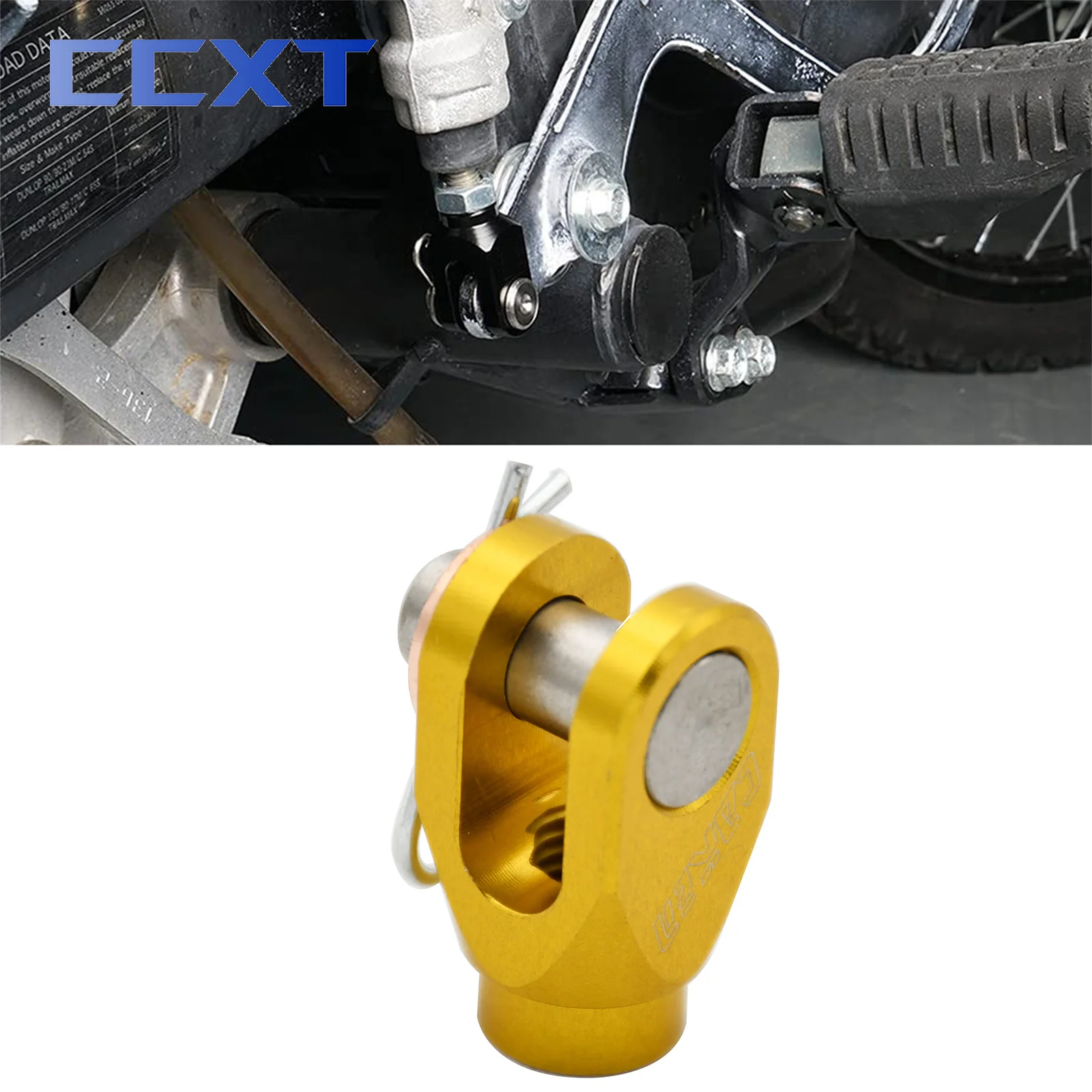 Алюминиевый задний тормозной Скоба для мотоцикла CNC для Suzuki RM DRZ LTZ LTR RM85 RM125 RM250 DRZ400 LTZ400 LTR450 аксессуары для мотокросса
Алюминиевый задний тормозной Скоба для мотоцикла CNC для Suzuki RM DRZ LTZ LTR RM85 RM125 RM250 DRZ400 LTZ400 LTR450 аксессуары для мотокросса
