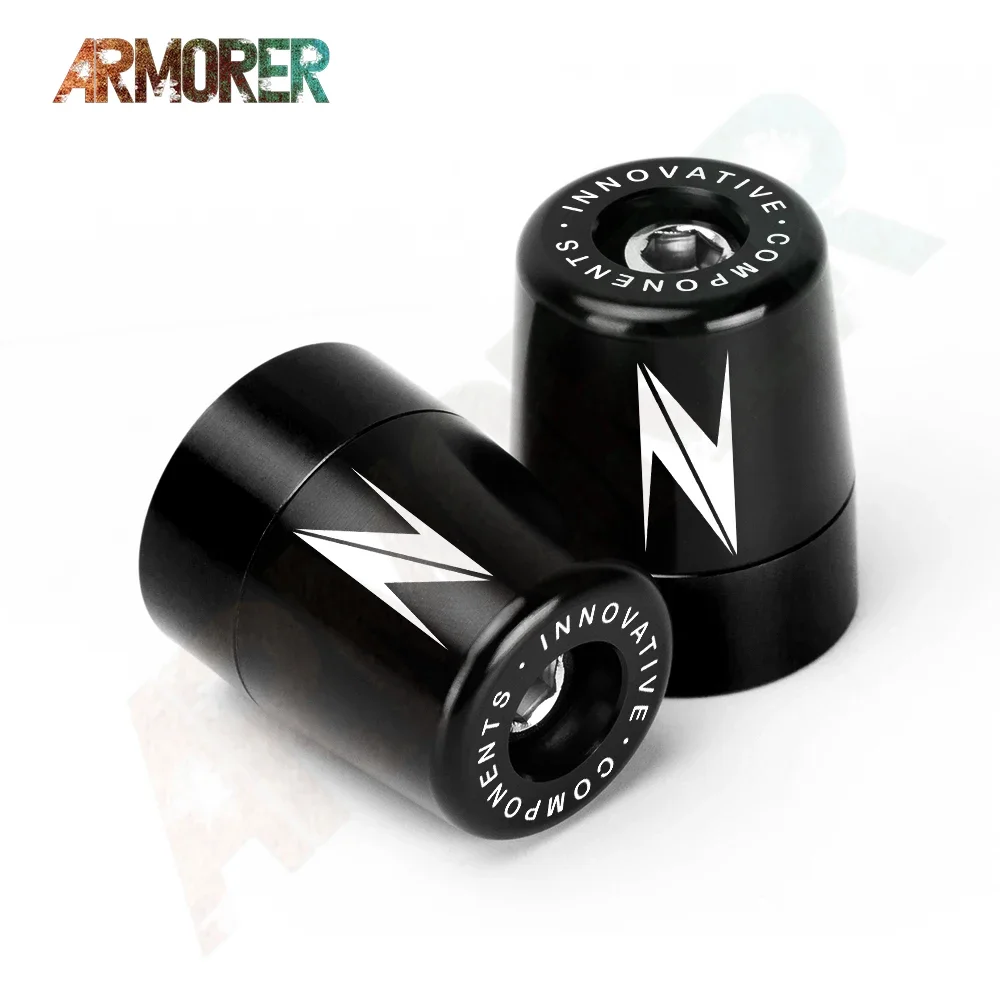 Мотоциклетные ручки на руль, аксессуары для заглушек для Kawasaki Z250 Z300 Z400 Z650 Z650RS Z750 Z800 Z1000 Z1000SX
Мотоциклетные ручки на руль, аксессуары для заглушек для Kawasaki Z250 Z300 Z400 Z650 Z650RS Z750 Z800 Z1000 Z1000SX