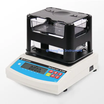 China Factory Wholesale Digital Densimeter Price for Sponge , Foam , Protective Material
China Factory Wholesale Digital Densimeter Price for Sponge , Foam , Protective Material