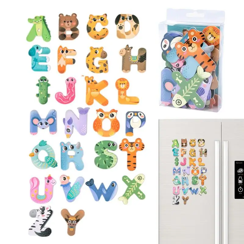 Alphabet Magnets For Fridge Strong Magnetic Alphabet Letters For Classroom Fridge Educational Preschool Toys Decorative Spelling
Alphabet Magnets For Fridge Strong Magnetic Alphabet Letters For Classroom Fridge Educational Preschool Toys Decorative Spelling