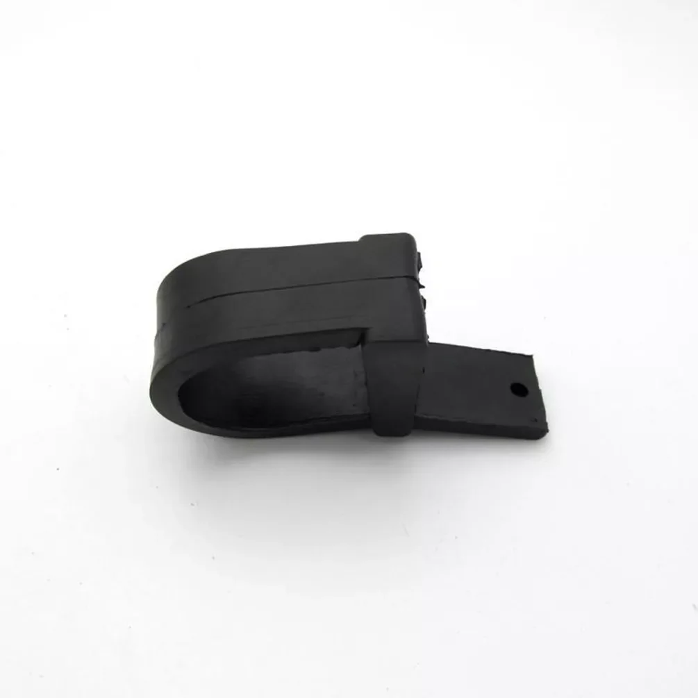 Chain Strip Swing Arm Chain Rest Slider Durable Chain Protecting Pad For 110cc 125cc PIT Quad Dirt Bike ATV
Chain Strip Swing Arm Chain Rest Slider Durable Chain Protecting Pad For 110cc 125cc PIT Quad Dirt Bike ATV