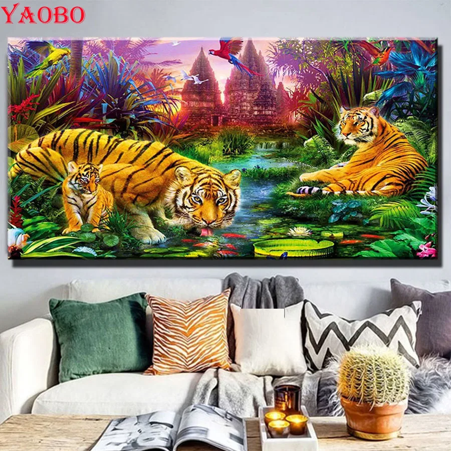 Abstract World Map Poster 5D Diamond Painting Full Diamond Mosaic Cross Stitch Kits Rhinestone Embroidery Picture Home Decor Art
Abstract World Map Poster 5D Diamond Painting Full Diamond Mosaic Cross Stitch Kits Rhinestone Embroidery Picture Home Decor Art