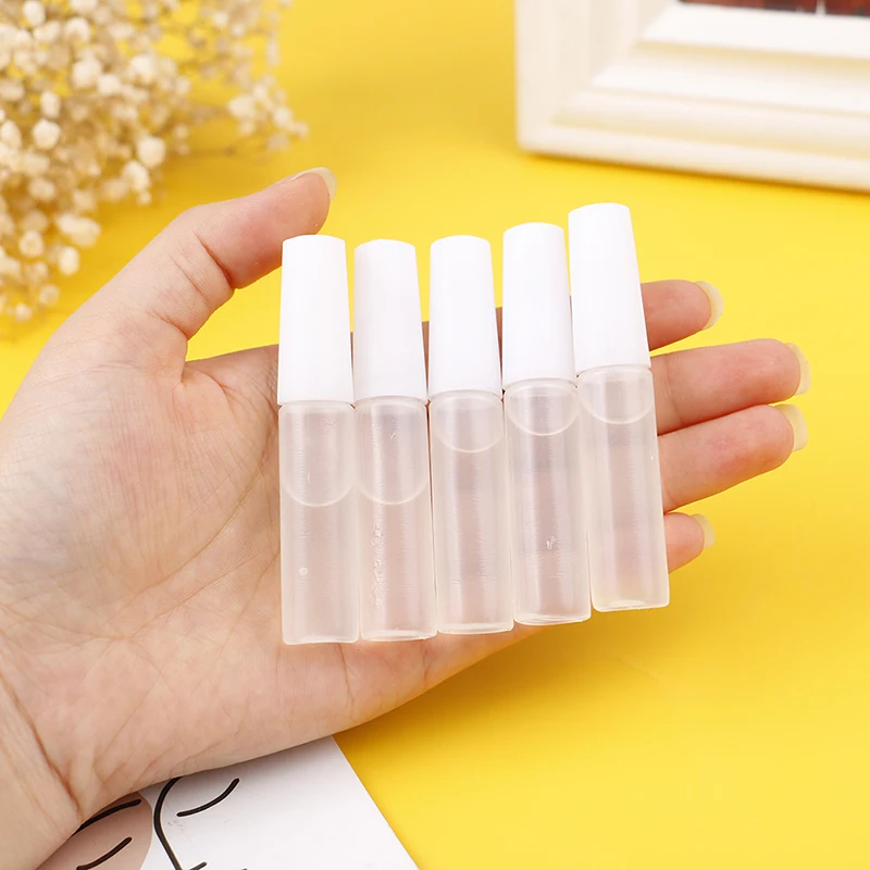 5pcs/lot Diamond Painting Glue Non-toxic 6ml Bottled Diamond Embroidery Glue Cross Stitch Glue For Artwork Craftwork Painting
5pcs/lot Diamond Painting Glue Non-toxic 6ml Bottled Diamond Embroidery Glue Cross Stitch Glue For Artwork Craftwork Painting