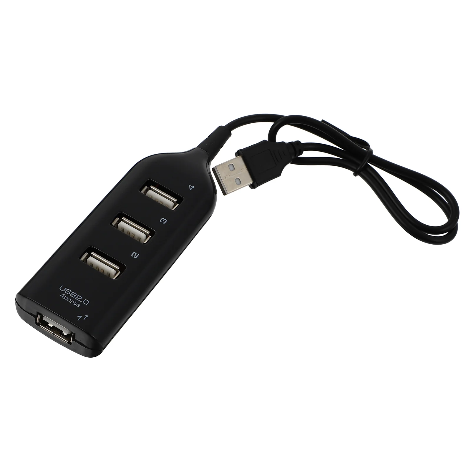 Usb Hub 0 Adapter Port Splitter Portable Ports Expanderextension High Way Data Expansion Transfer
Usb Hub 0 Adapter Port Splitter Portable Ports Expanderextension High Way Data Expansion Transfer
