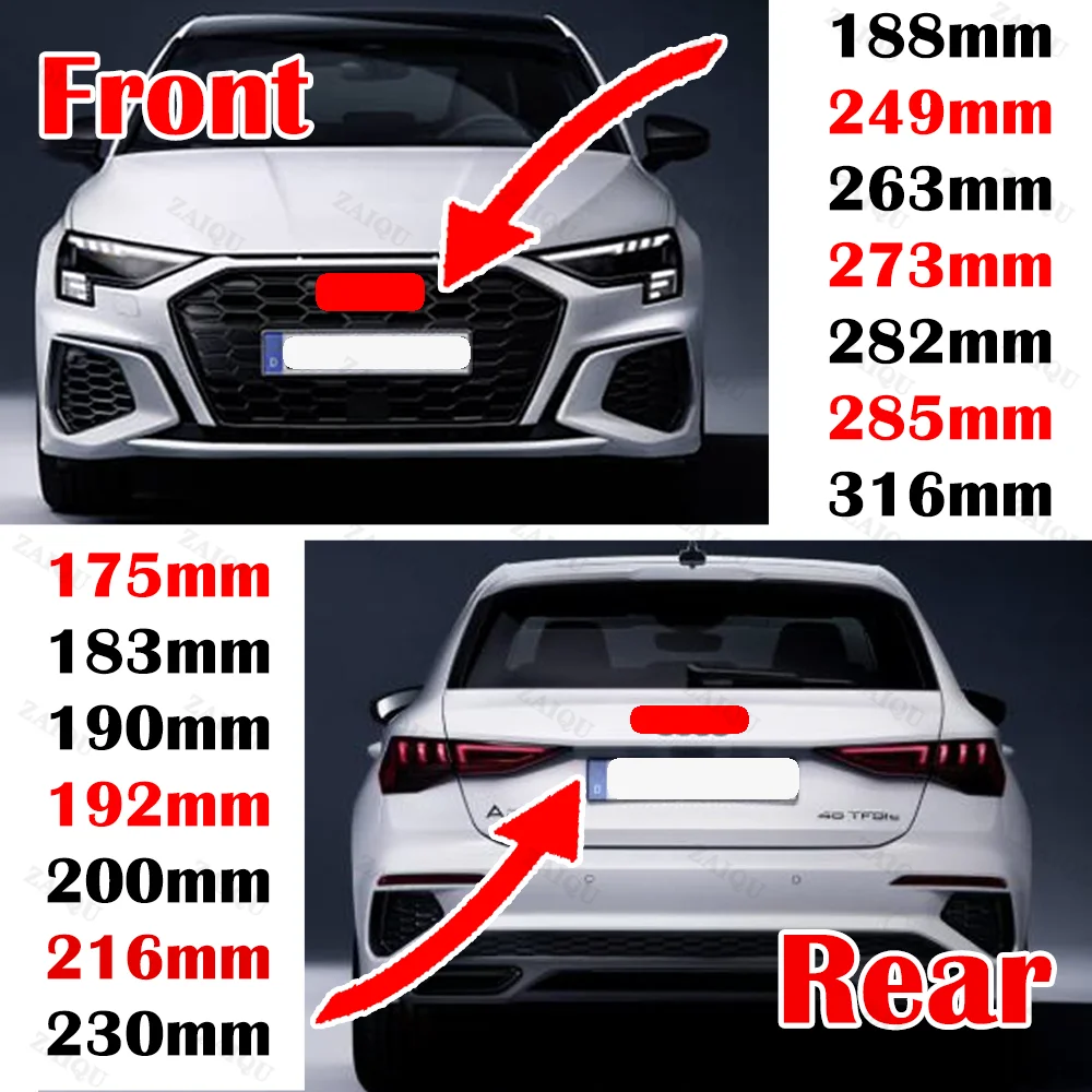 4 Ring Logo Hood Front Bonnet Grill Rear Trunk Emblem Badge for Audi A1 A3 A4 A5 A6 Q2 Q3 Q5 RS3 RS4 RS5 S6 8P 8V B6 B7 C7 TT B8
4 Ring Logo Hood Front Bonnet Grill Rear Trunk Emblem Badge for Audi A1 A3 A4 A5 A6 Q2 Q3 Q5 RS3 RS4 RS5 S6 8P 8V B6 B7 C7 TT B8