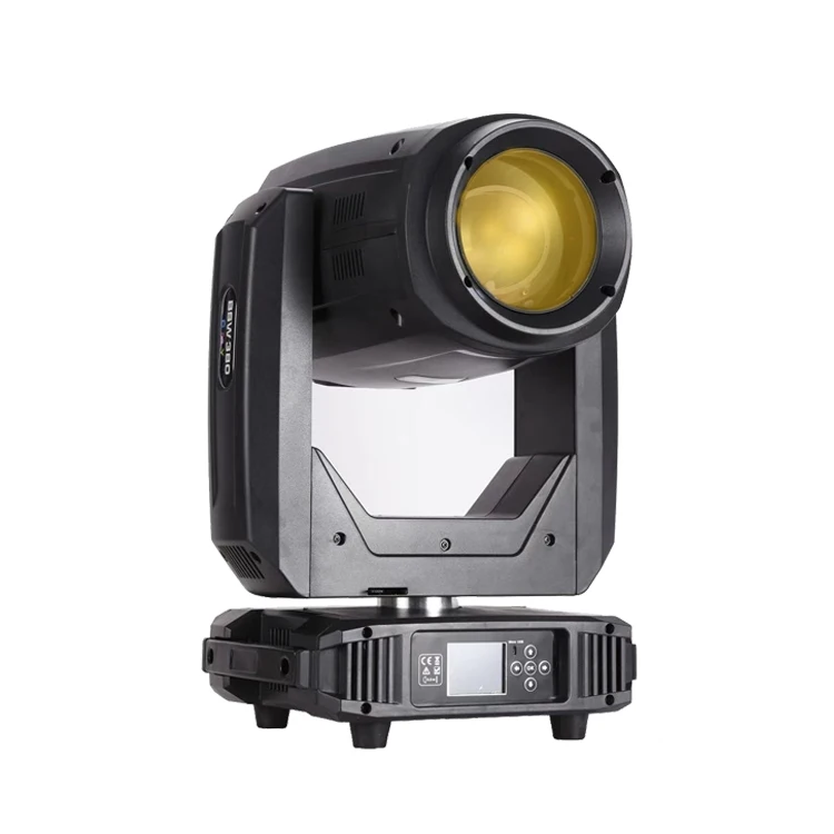 Профессиональный Сценический прожектор 440 Вт/380 Вт CMY, Светодиодный прожектор 3 в 1 с движущейся головкой и призмой gobo 
Профессиональный Сценический прожектор 440 Вт/380 Вт CMY, Светодиодный прожектор 3 в 1 с движущейся головкой и призмой gobo