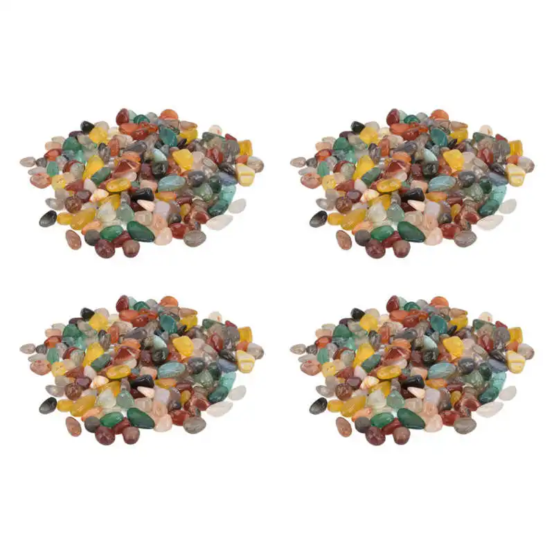 Irregular Decorative Pebbles Limits Ruderal Growth Aquarium Terrarium Gravel for Potted Plants for Fish Tanks
Irregular Decorative Pebbles Limits Ruderal Growth Aquarium Terrarium Gravel for Potted Plants for Fish Tanks