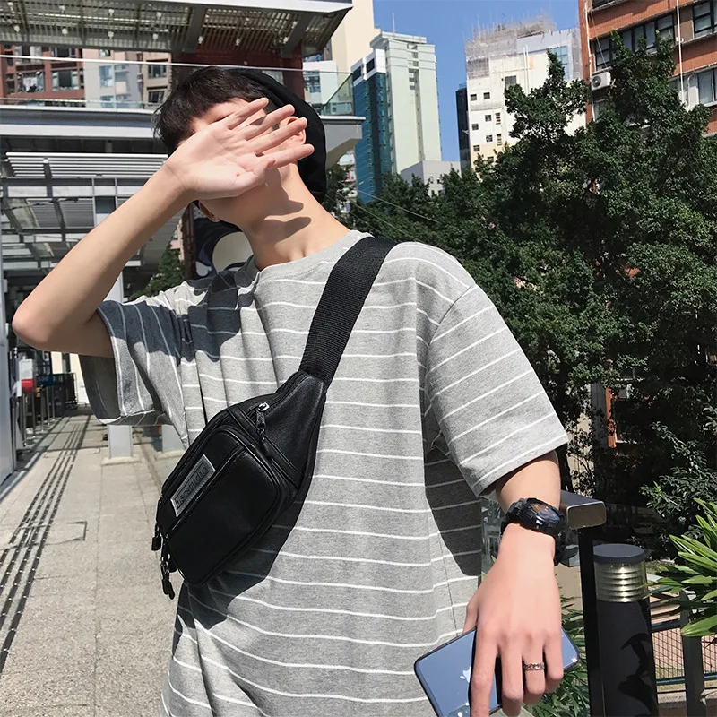 DE 2022 men's T-shirt 2022 new summer striped ins Korean version trend loose half-sleeve couple five-point sleeve T-shirt
DE 2022 men's T-shirt 2022 new summer striped ins Korean version trend loose half-sleeve couple five-point sleeve T-shirt