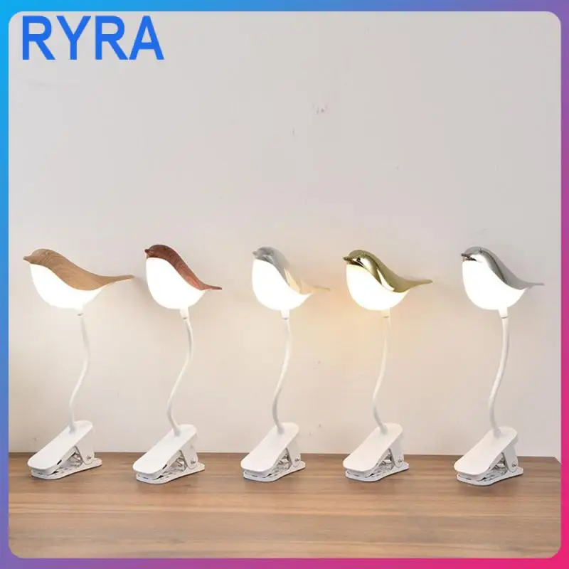 Portable Led Stand Kids Desk Lamp Student Dormitory Bedroom Reading Special Gift Table Reading Lamp Creative Led Light For Study
Portable Led Stand Kids Desk Lamp Student Dormitory Bedroom Reading Special Gift Table Reading Lamp Creative Led Light For Study