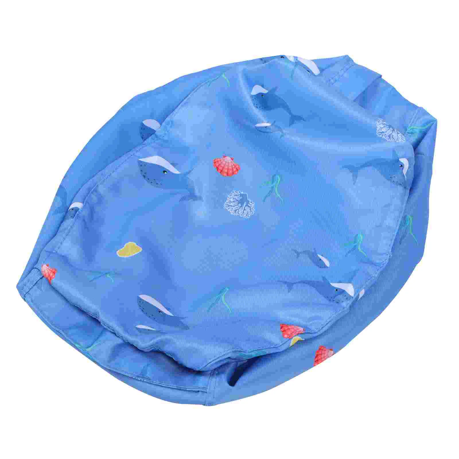 Bean Storage Toys Cover Toy Stuffed Animal Container Basket Collapsible Folding Laundry Slipcover Sundries Unfilled Organizer
Bean Storage Toys Cover Toy Stuffed Animal Container Basket Collapsible Folding Laundry Slipcover Sundries Unfilled Organizer